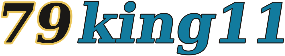 79king11 logo