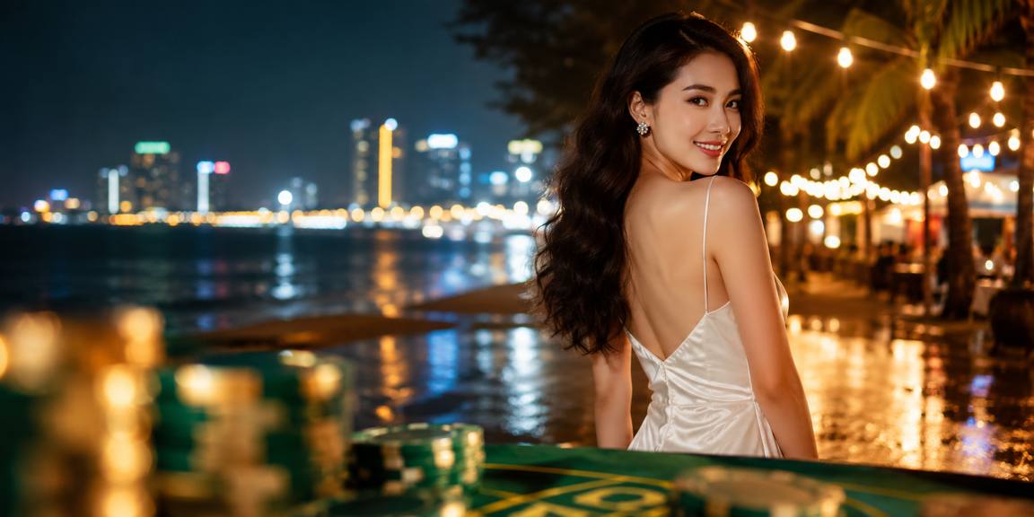 79king11 Ưu đãi