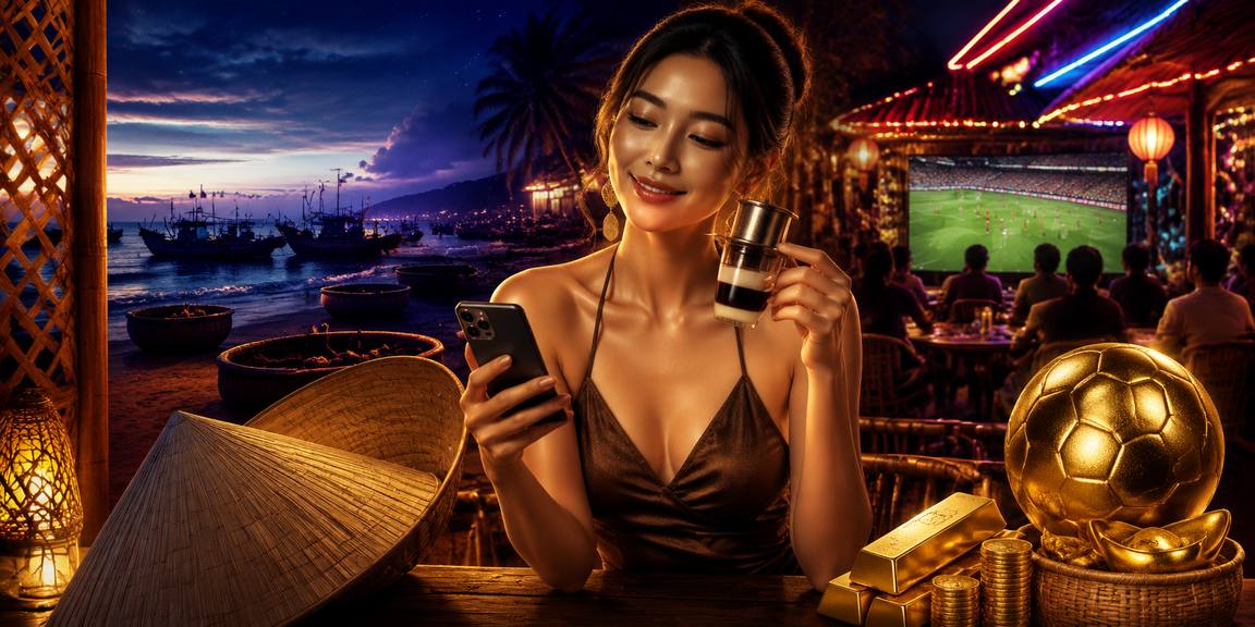 79king11 Lô Đề Miền Nam