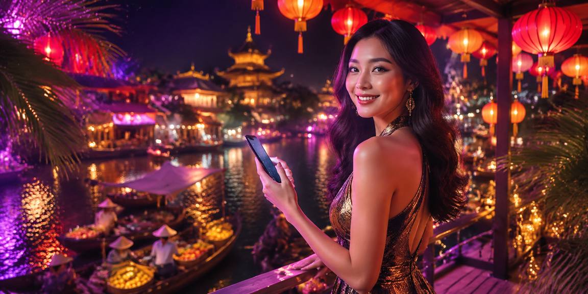 79king11 Câu Hỏi Đăng Nhập