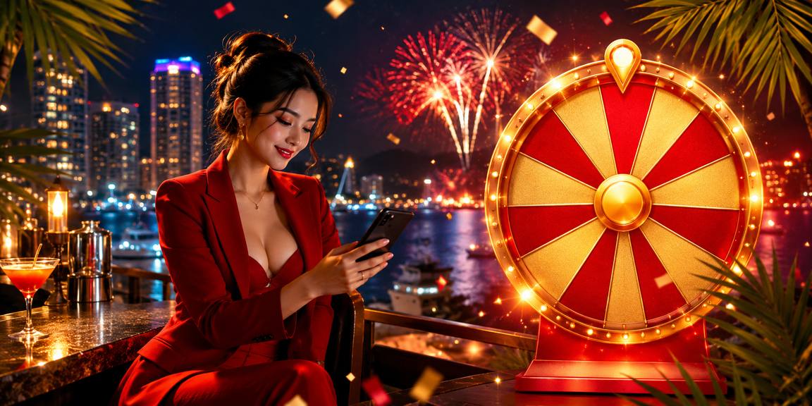 79king11 Giải đáp nhanh mọi thắc mắc tại 79king11