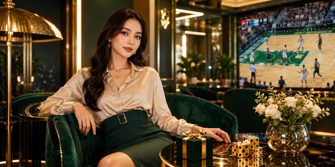 79king11 Nạp và rút tiền tại 79king11 qua ví Việt