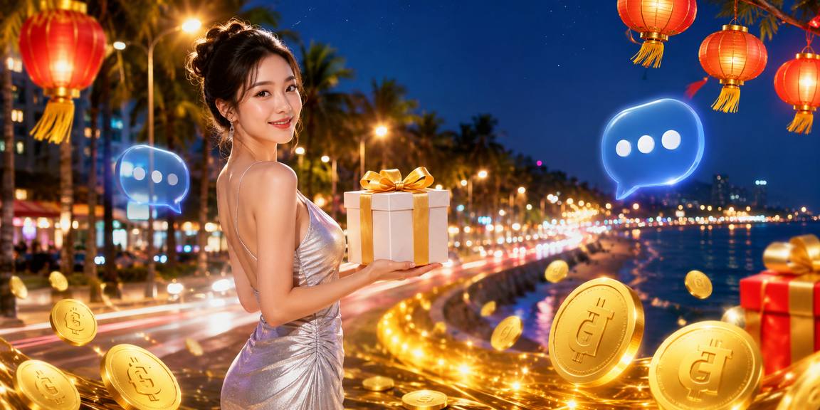79king11 79king11 – Chúng tôi là ai và xây dựng gì
