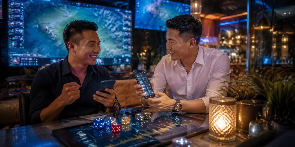 79king11 Chúng tôi vận hành như thế nào