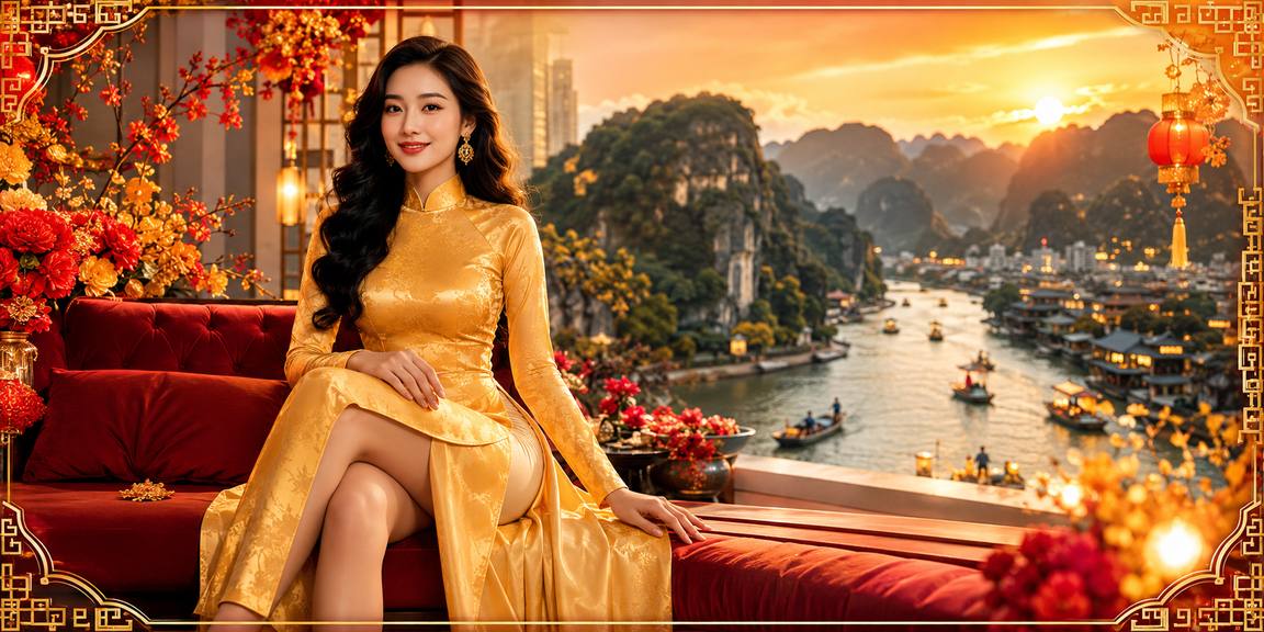 79king11 Thuật ngữ giúp bạn chọn game đúng hơn